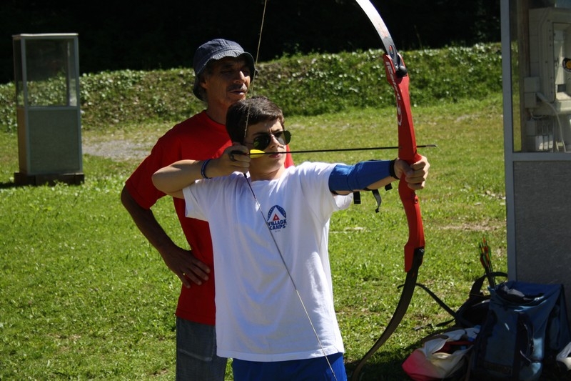 Village Camps International Summer Camp Leysin, Switzerland 2025-08-09 https://www.villagecamps.com/journals_admin/images/708-13-archery (18).jpg